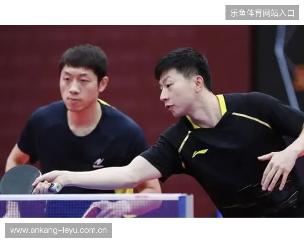年终总决赛直播全程高能对决精彩看点抢先揭秘冠军之夜不容错过精彩呈现